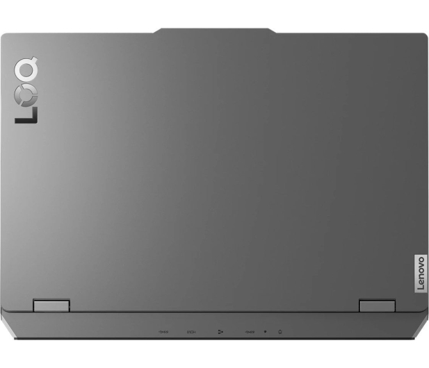 Lenovo LOQ-15 Ryzen 7-7435HS/16GB/512 RTX4060 144Hz - 1269248 - zdjęcie 7